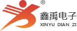 三级片免费操B福州led路灯